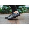 Barefoot Be Lenka Trailwalker 2.0 - Grey