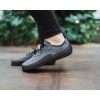 Barefoot Be Lenka Trailwalker 2.0 - Grey