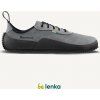 Barefoot Be Lenka Trailwalker 2.0 - Grey