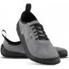 Barefoot Be Lenka Trailwalker 2.0 - Grey