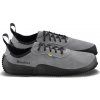 Barefoot Be Lenka Trailwalker 2.0 - Grey