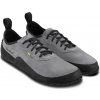 Barefoot Be Lenka Trailwalker 2.0 - Grey