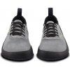 Barefoot Be Lenka Trailwalker 2.0 - Grey