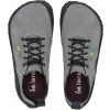 Barefoot Be Lenka Trailwalker 2.0 - Grey