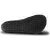 Barefoot Be Lenka Trailwalker 2.0 - Grey