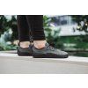 Barefoot Be Lenka Trailwalker 2.0 - Grey