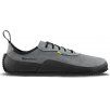 Barefoot Be Lenka Trailwalker 2.0 - Grey