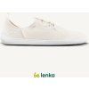 Barefoot tenisky Be Lenka Elevate - Ivory White
