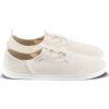 Barefoot tenisky Be Lenka Elevate - Ivory White
