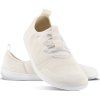 Barefoot tenisky Be Lenka Elevate - Ivory White