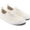 Barefoot tenisky Be Lenka Elevate - Ivory White