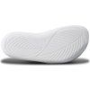 Barefoot tenisky Be Lenka Elevate - Ivory White