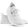 Barefoot tenisky Be Lenka Stride - All White