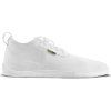 Barefoot tenisky Be Lenka Stride - All White