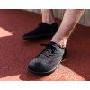 Barefoot tenisky Be Lenka Dash - All Black