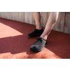 Barefoot tenisky Be Lenka Dash - All Black