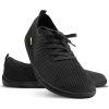 Barefoot tenisky Be Lenka Dash - All Black