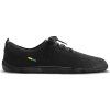 Barefoot tenisky Be Lenka Dash - All Black