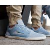 Barefoot tenisky Be Lenka Whiz - Light Blue