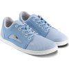 Barefoot tenisky Be Lenka Whiz - Light Blue