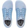 Barefoot tenisky Be Lenka Whiz - Light Blue
