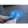 Barefoot tenisky Be Lenka Whiz - Light Blue