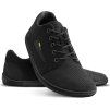Barefoot tenisky Be Lenka Whiz - All Black