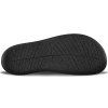 Barefoot tenisky Be Lenka Whiz - All Black