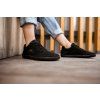 Barefoot tenisky Be Lenka Whiz - All Black