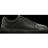 Barefoot tenisky Barebarics Zoom - All Black - Leather