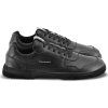 Barefoot tenisky Barebarics Zing - Black - Leather