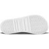 Barefoot tenisky Barebarics Evo - Light Blue & White