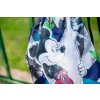 BAAGL Sáček na obuv Mickey