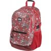 BAAGL Školní batoh Love