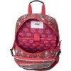 BAAGL Školní batoh Love