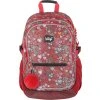 BAAGL Školní batoh Love