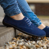 Barefoot Be Lenka City - Navy