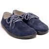 Barefoot Be Lenka City - Navy