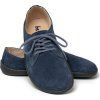 Barefoot Be Lenka City - Navy