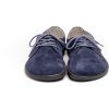 Barefoot Be Lenka City - Navy