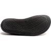 Barefoot Be Lenka City - Navy