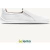 Barefoot Be Lenka Eazy - White