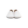 Barefoot Be Lenka Eazy - White