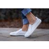 Barefoot Be Lenka Eazy - White