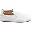 Barefoot Be Lenka Eazy - White