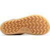 Barefoot boty Be Lenka Nevada - Mustard