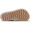 Barefoot boty Be Lenka Nevada - Mustard