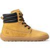 Barefoot boty Be Lenka Nevada - Mustard