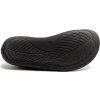 Barefoot kozačky Be Lenka Sierra - Light Brown
