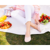 Barefoot baleríny Be Lenka - Bellissima - Nude Pink
